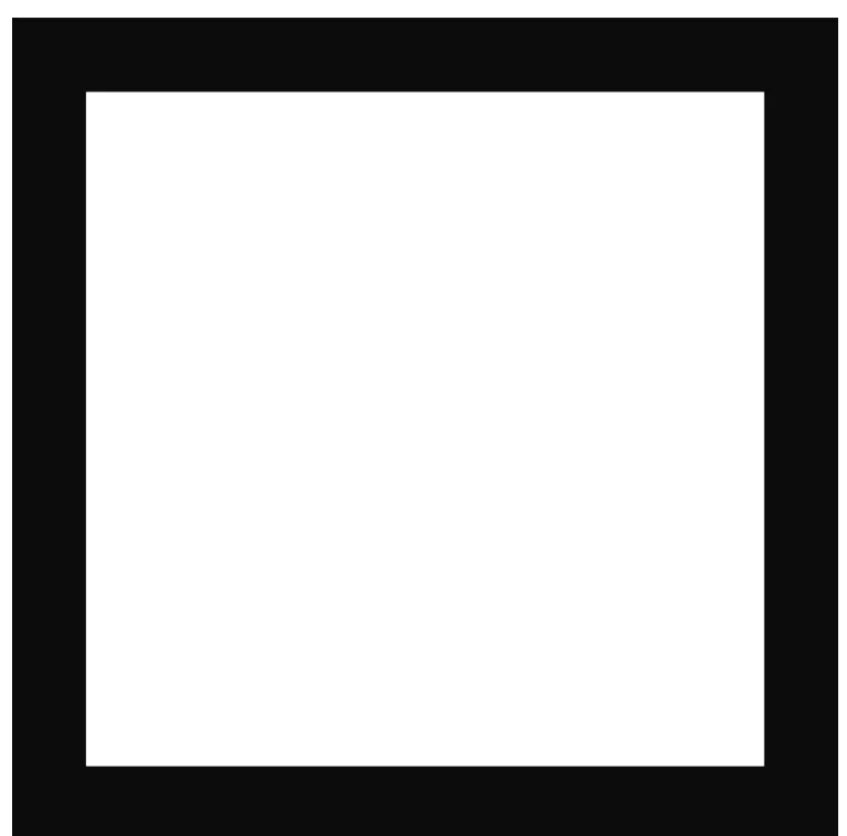 Loading...