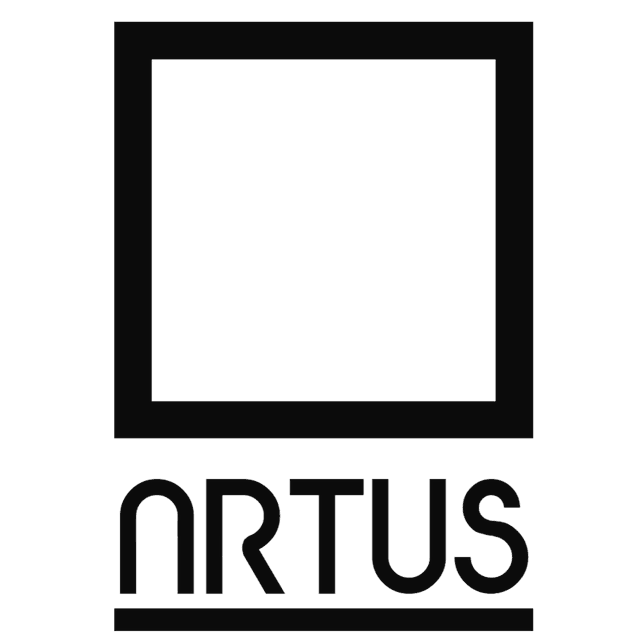 Artus Logo